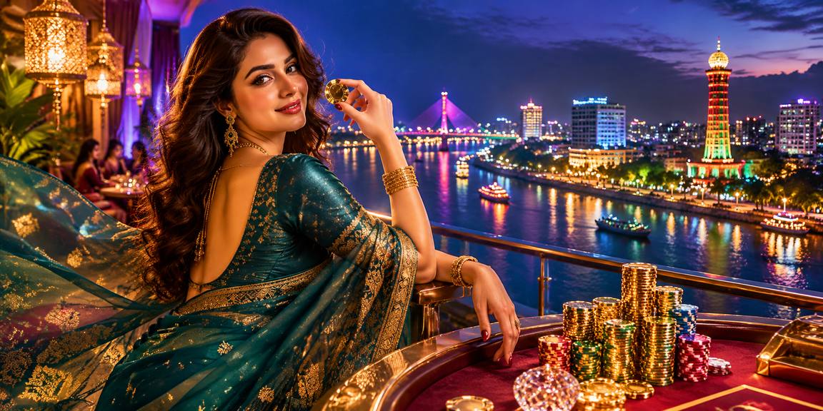 s20 গেম দরজা
